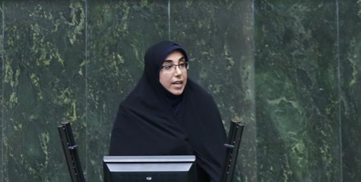 نماینده مجلس: عسلویه تبدیل به گاو شیرده و کیف پول برای آقازاده&zwnj;ها شده&zwnj; است