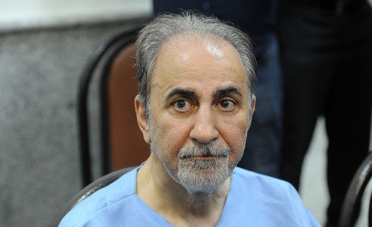 داستان نجفی و 15 نکته/ چرا همدلی با مقتول کمتر از قتل های دیگر است؟