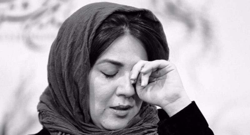 ضوابط ویژه برای رفتار بازیگران مشهور در سفر به خارج