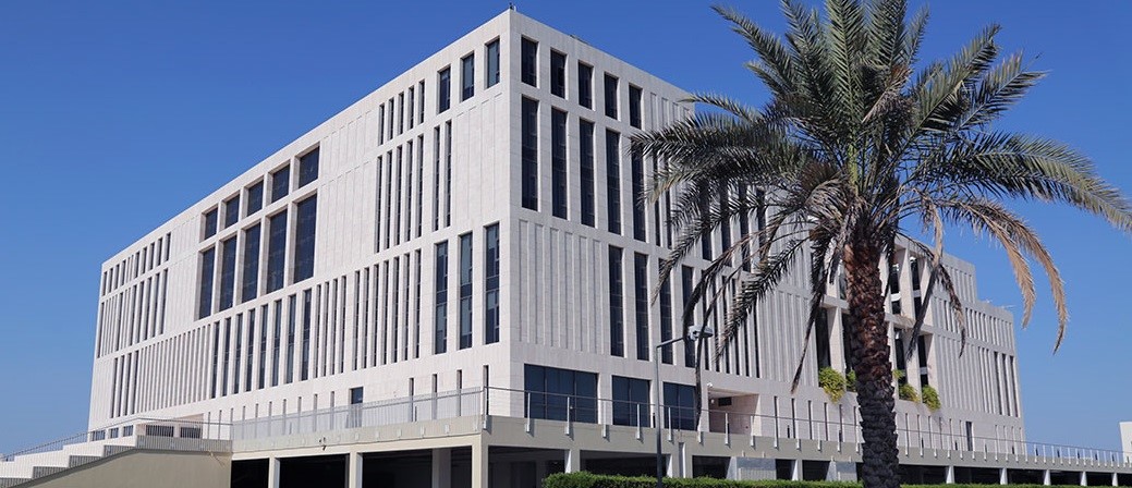 فرصت های شغلی و تجاری در عمان