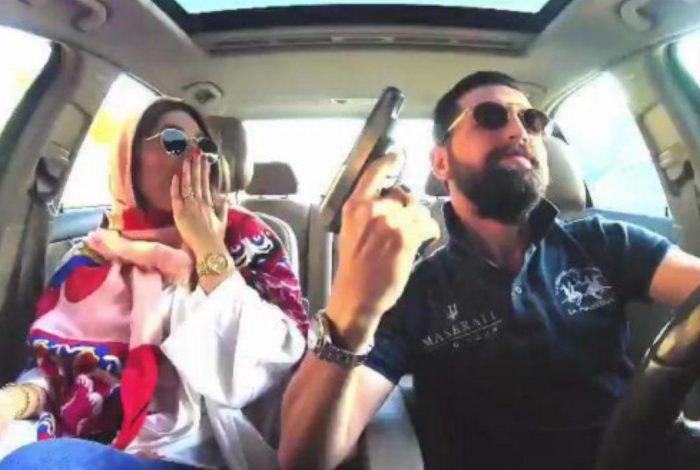 &laquo;محسن افشانی&raquo; به فشافویه منتقل شد