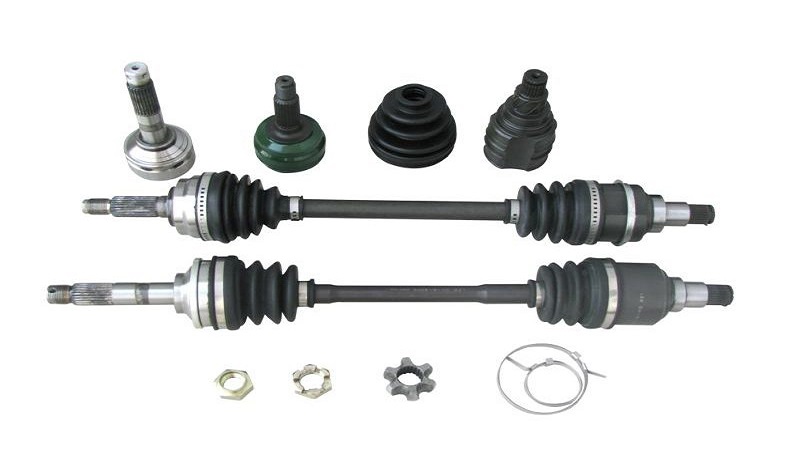 پلوس خودرو در سايپا داخلي&zwnj;سازي شد