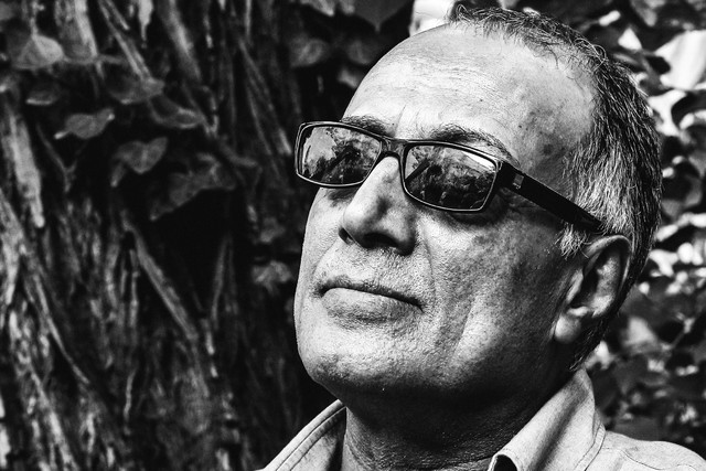 سومین سالگرد درگذشت کیارستمی برپا می&zwnj;شود/ بازسازی سه گانه کوکر