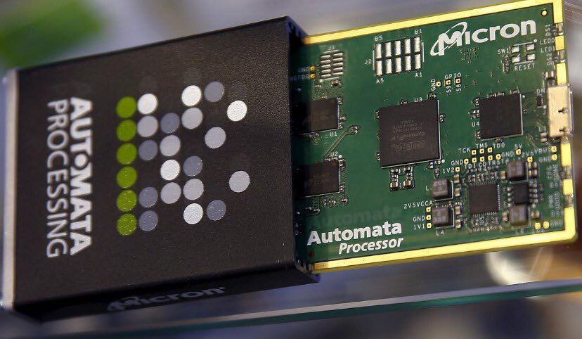 بازگشت کمپانی&zwnj;های آمریکایی به سمت هوآوی