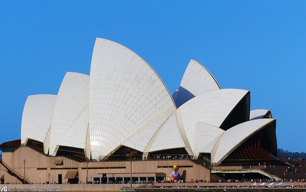 برترین اقتصادهای جهان در جذب 