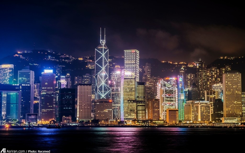 برترین اقتصادهای جهان در جذب 