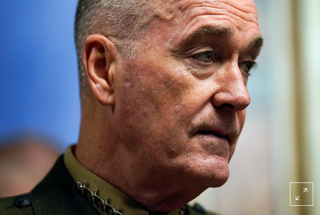 برنامه آمریکا: ایجاد ائتلاف نظامی برای حفاظت از تنگه هرمز برنامه آمریکا: ایجاد ائتلاف نظامی برای حفاظت از تنگه هرمز