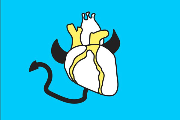 خصوصیات عجیبی که به ارث می&zwnj;برید