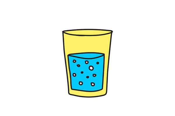 خصوصیات عجیبی که به ارث می&zwnj;برید