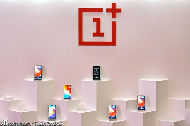 برترین برندهای چینی از منظر برترین برندهای چینی از منظر