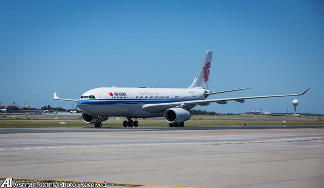 برترین برندهای چینی از منظر برترین برندهای چینی از منظر