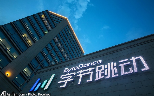 برترین برندهای چینی از منظر برترین برندهای چینی از منظر