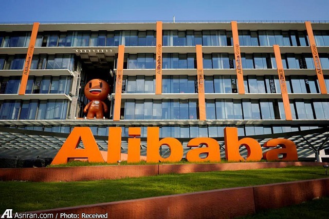 برترین برندهای چینی از منظر برترین برندهای چینی از منظر