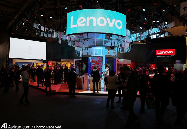 برترین برندهای چینی از منظر برترین برندهای چینی از منظر