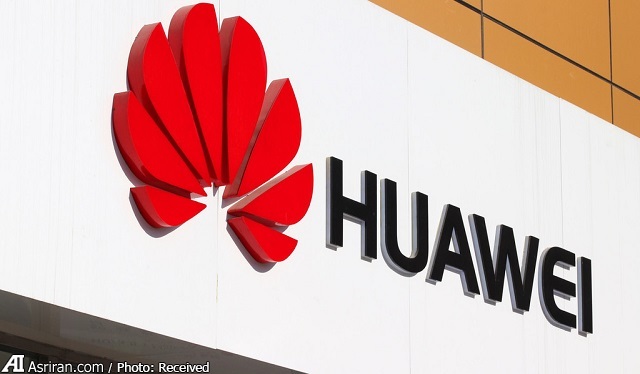 برترین برندهای چینی از منظر برترین برندهای چینی از منظر