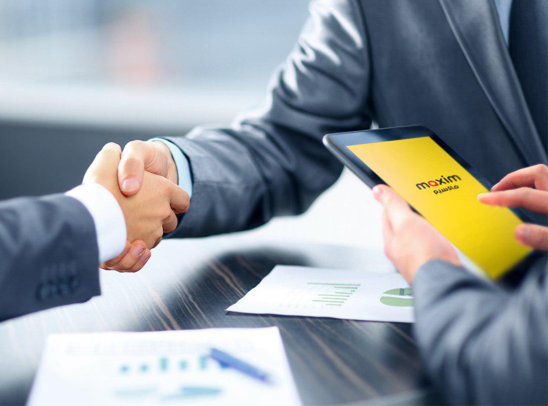 شرایط اعطای نمایندگی ماکسیم در شهرهای کوچک شرایط اعطای نمایندگی ماکسیم در شهرهای کوچک