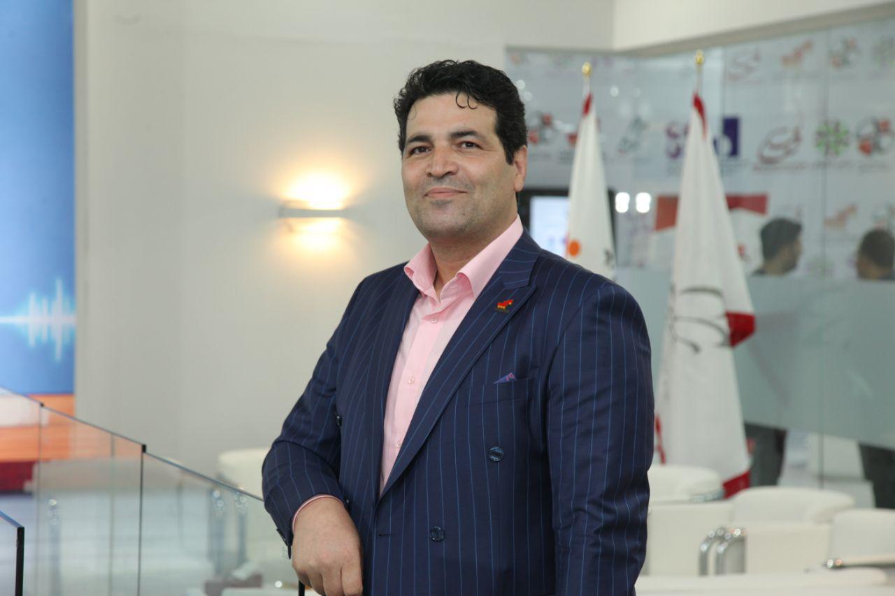 نقش کمپین&zwnj;ها و جشنواره&zwnj;ها در فرهنگ&zwnj;سازی برای تحول دیجیتال