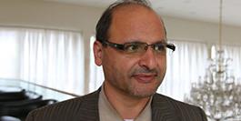 اگر جنگ شود، آمریکا ضرر می&zwnj;کند