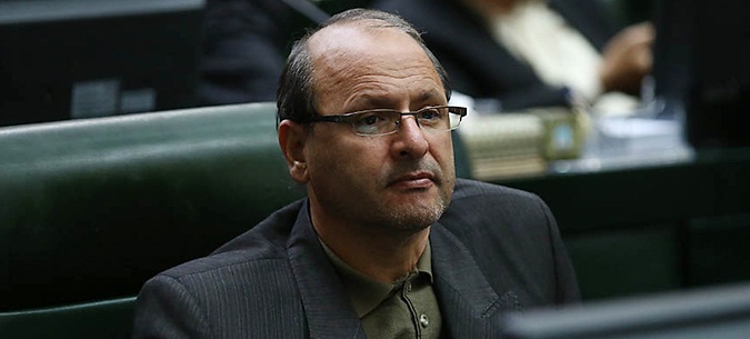 اگر جنگ شود، آمریکا ضرر می&zwnj;کند