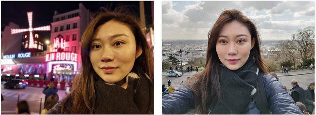 برای داشتن بهترین دوربین دنیای موبایل، گوشی شما باید چه ویژگی&zwnj;هایی داشته باشد