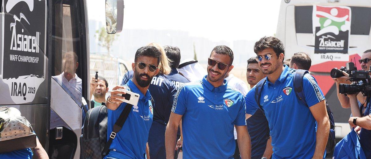 29 مین سالگرد اشغال کویت/ توافق عراق و کویت درباره میدان نفتی مشترک