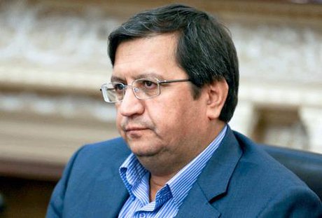 رئیس بانک مرکزی: حذف ۴ صفر هزینه&zwnj;ای ایجاد نمی&zwnj;کند
