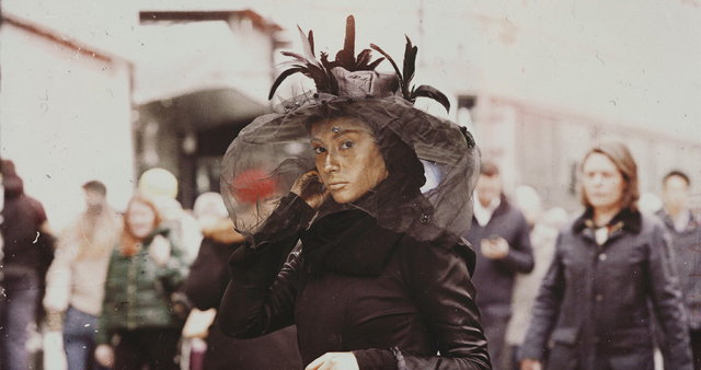 &laquo;مصائب شیرین 2&raquo; داودنژاد در پاییز اکران می&zwnj;شود