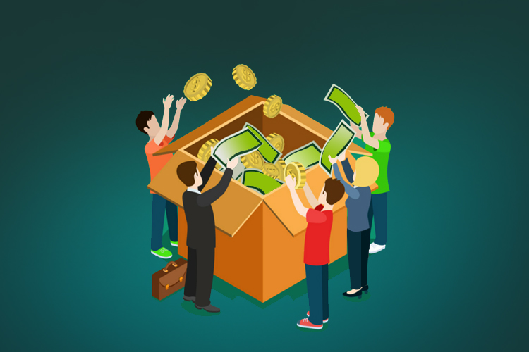 چگونه تاثیر نیکوکاری خود را ببینیم؟