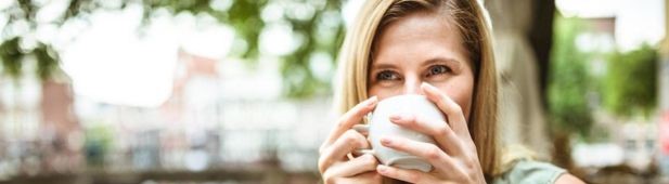 وقتی چشم در چشم می&zwnj;شویم چه اتفاقی می&zwnj;افتد؟