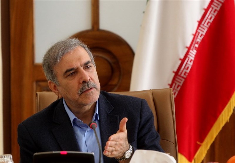 دبیر شورای&zwnj; عالی مناطق آزاد: هدف از ایجاد مناطق آزاد صرفاً واردات و صادرات نیست/ فرضیه قاچاق از مناطق آزاد بی&zwnj;معنی است