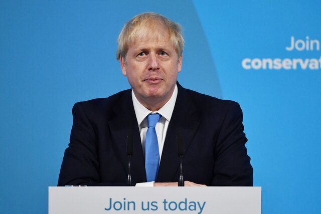 استقبال رسانه&zwnj;های ترکیه از نخست&zwnj;وزیری 