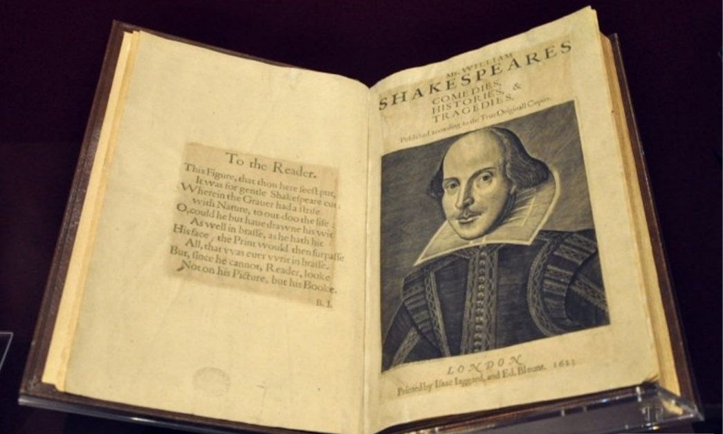 گران&zwnj;ترین کتاب&zwnj;های تاریخ با قیمت&zwnj;های نجومی (+عکس)