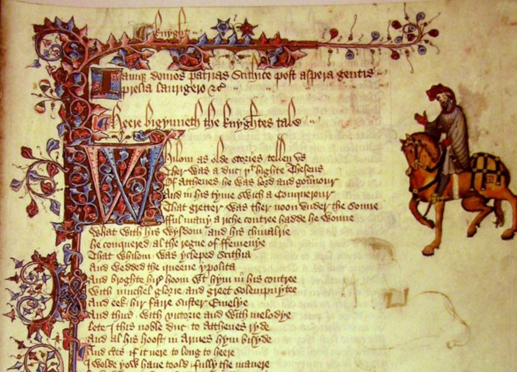 گران&zwnj;ترین کتاب&zwnj;های تاریخ با قیمت&zwnj;های نجومی (+عکس)