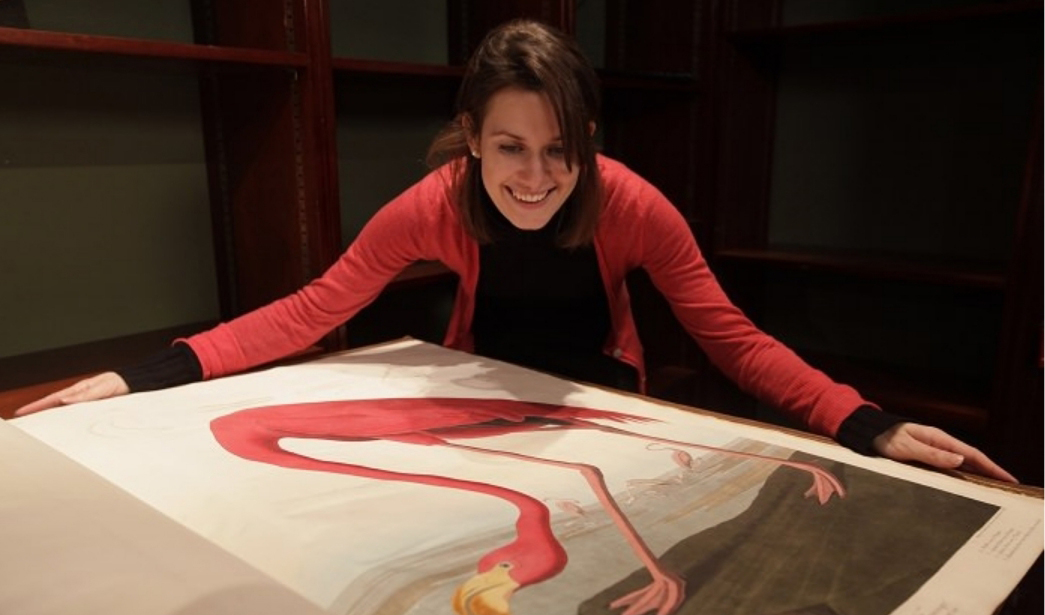 گران&zwnj;ترین کتاب&zwnj;های تاریخ با قیمت&zwnj;های نجومی (+عکس)