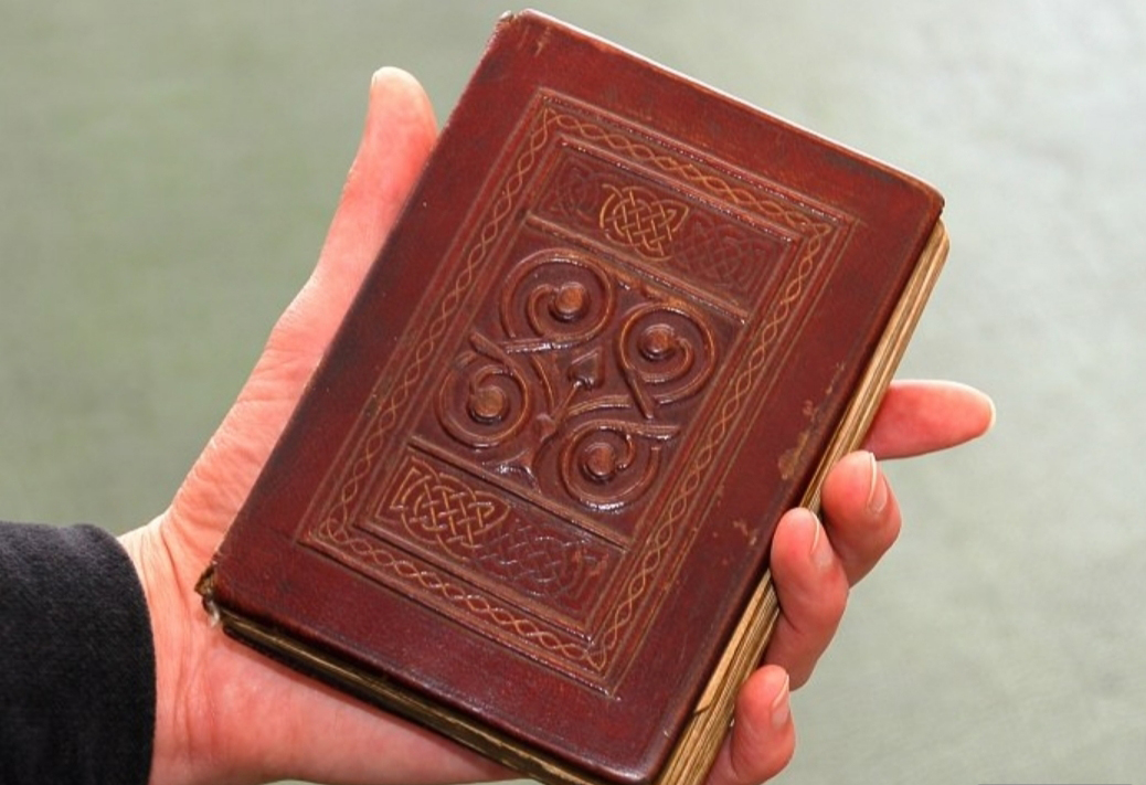 گران&zwnj;ترین کتاب&zwnj;های تاریخ با قیمت&zwnj;های نجومی (+عکس)