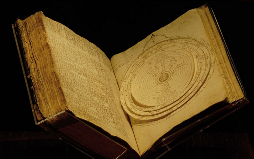 گران&zwnj;ترین کتاب&zwnj;های تاریخ با قیمت&zwnj;های نجومی (+عکس)