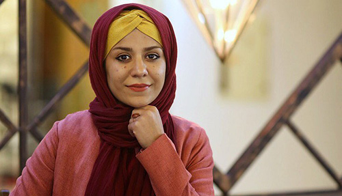 ملکۀ شن&zwnj;ها / 10 نکته دربارۀ قهرمان &laquo;عصر جدید&raquo; با رأی 6.5 میلیونی