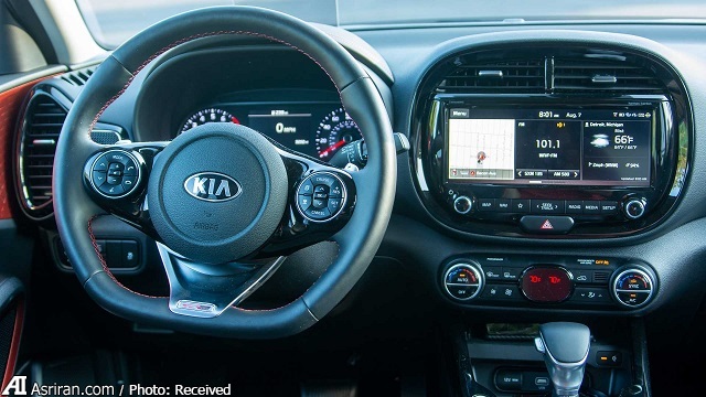 خودروی خودروی