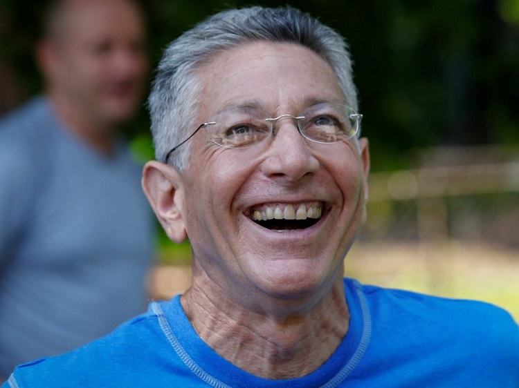 دیوانه وارترین رکوردهای غذایی ثبت شده در گینس (+عکس) دیوانه وارترین رکوردهای غذایی ثبت شده در گینس (+عکس)