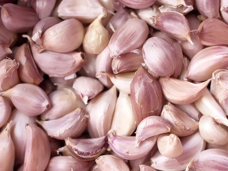 دیوانه وارترین رکوردهای غذایی ثبت شده در گینس (+عکس) دیوانه وارترین رکوردهای غذایی ثبت شده در گینس (+عکس)