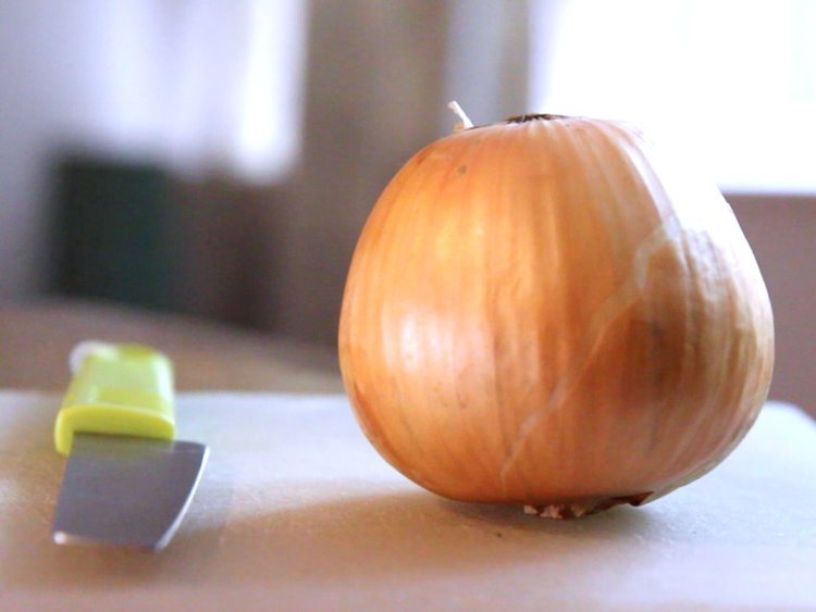 دیوانه وارترین رکوردهای غذایی ثبت شده در گینس (+عکس) دیوانه وارترین رکوردهای غذایی ثبت شده در گینس (+عکس)