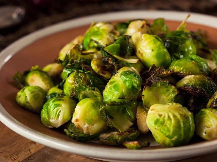 دیوانه وارترین رکوردهای غذایی ثبت شده در گینس (+عکس) دیوانه وارترین رکوردهای غذایی ثبت شده در گینس (+عکس)