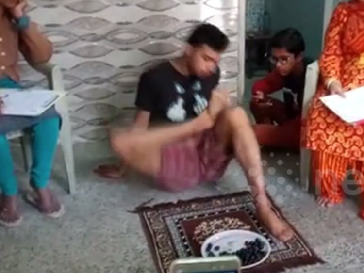 دیوانه وارترین رکوردهای غذایی ثبت شده در گینس (+عکس) دیوانه وارترین رکوردهای غذایی ثبت شده در گینس (+عکس)