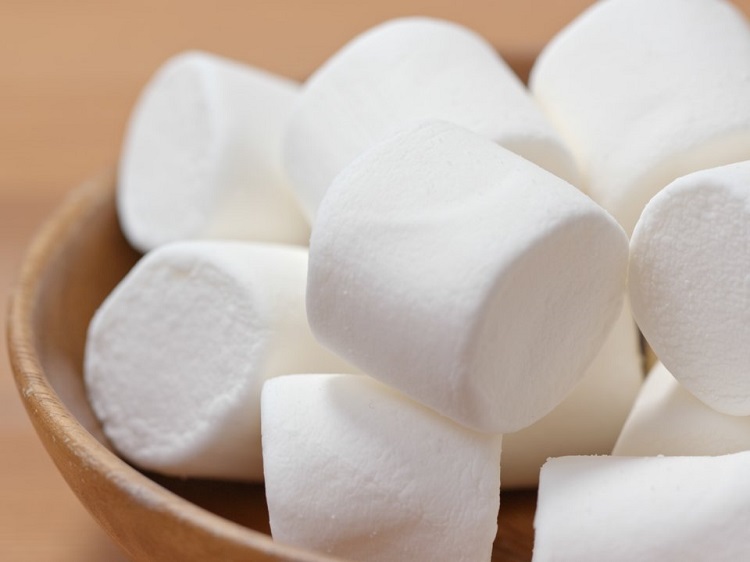 دیوانه وارترین رکوردهای غذایی ثبت شده در گینس (+عکس) دیوانه وارترین رکوردهای غذایی ثبت شده در گینس (+عکس)