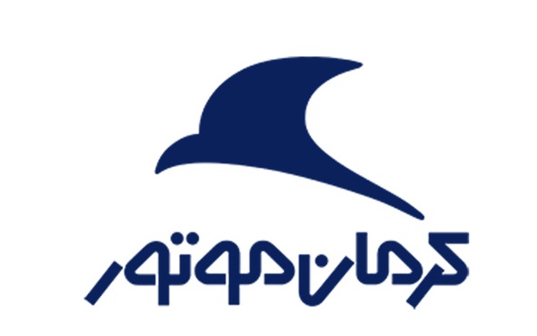 اطلاعیه جدید کرمان موتور درباره خودروهای ثبت نامی