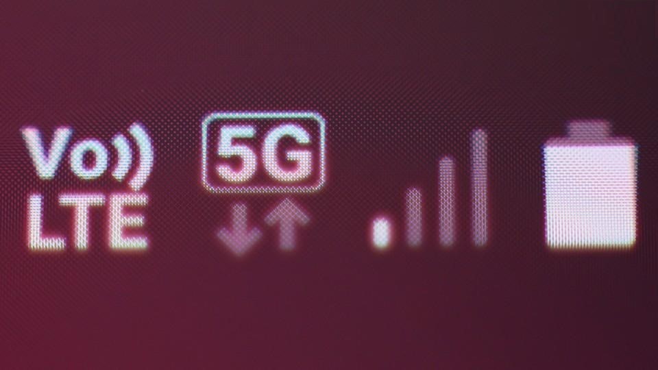 کدام کشورها هوآوی را برای ساخت 5G خود انتخاب کرده&zwnj;اند