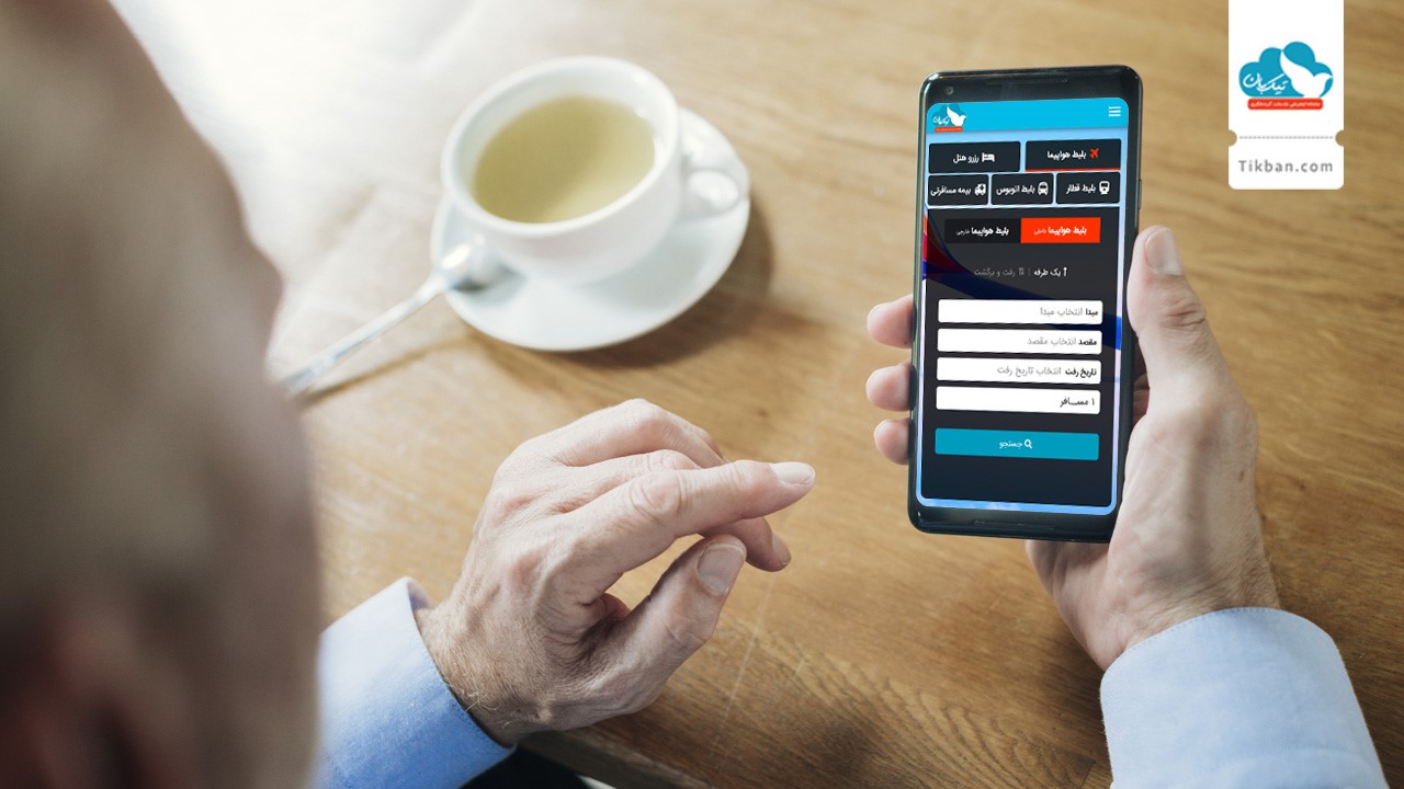 راه حلی بی نظیر برای پیشگیری از افسردگی راه حلی بی نظیر برای پیشگیری از افسردگی