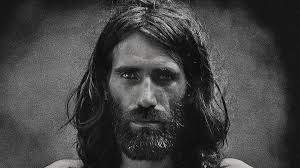 دعوت از نویسنده کرد ایرانی برای تدریس در دانشگاهی در لندن دعوت از نویسنده کرد ایرانی برای تدریس در دانشگاهی در لندن