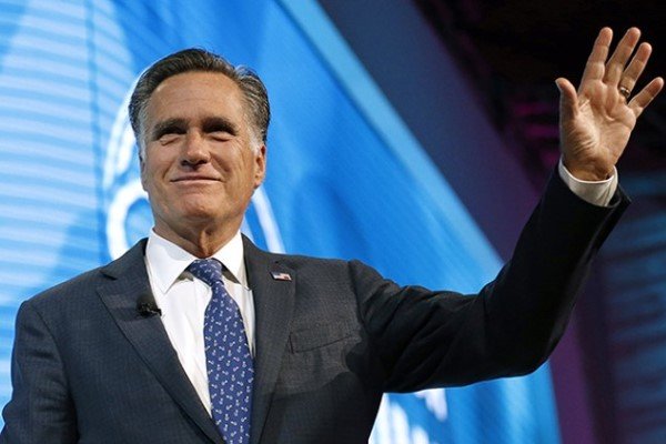 سناتور جمهوری&zwnj;خواه: درگیری نظامی با ایران، اشتباهی بزرگ خواهد بود