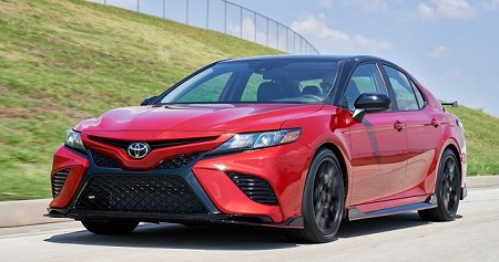 مجله آنلاین خودروی عصرایران(بروزرسانی هفته آخر شهریور)